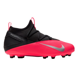 soccer soulier