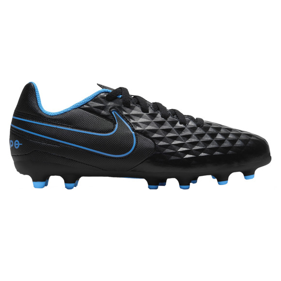 tiempo legend 8 mg