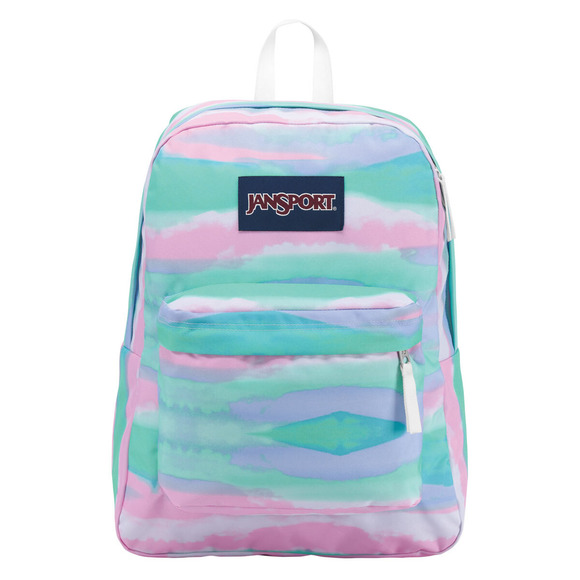 jansport sport expert