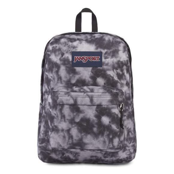 jansport sport expert