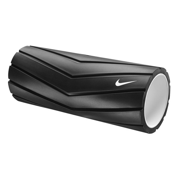 nike recovery roller