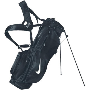 Sport Lite - Adult Golf Stabd bag