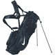 Sport Lite - Adult Golf Stabd bag - 0