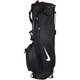 Sport Lite - Adult Golf Stabd bag - 1