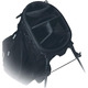 Sport Lite - Adult Golf Stabd bag - 3