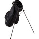 Sport Lite - Adult Golf Stabd bag - 4