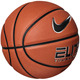 Elite Tournament 8P NFHS - Ballon de basketball - 1