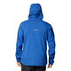 Ampli-Dry II - Men's Rain Jacket - 1