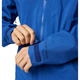 Ampli-Dry II - Manteau de pluie pour homme - 4