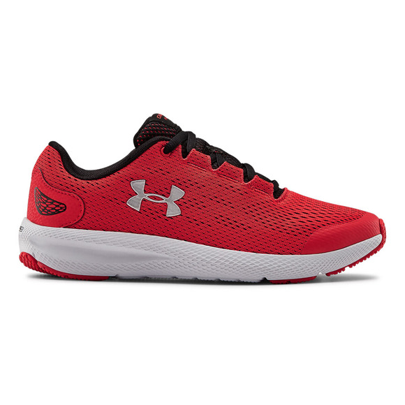 sport expert under armour junior