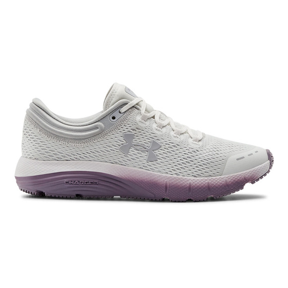 UNDER ARMOUR Charged Bandit 5 - Women's 