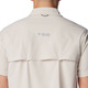 Summit Valley Woven - Men's Short-Sleeved Shirt - 3