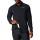 Summit Valley - Chemise pour homme - 2