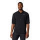 Summit Valley - Men's Shirt - 3