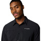 Summit Valley - Men's Shirt - 4