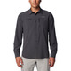 Summit Valley - Chemise pour homme - 0