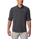 Summit Valley - Chemise pour homme - 2