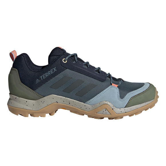 adidas terrex plein air