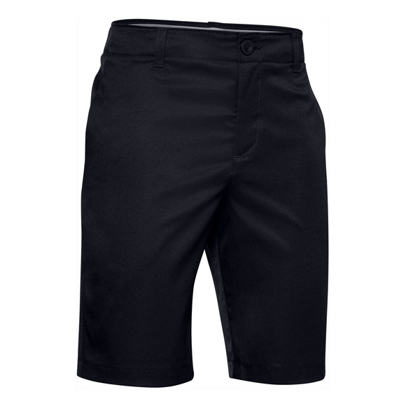 under armour showdown shorts