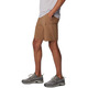 Narrows Pointe - Men's Shorts - 2