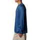 Terminal Tackle PFG Carey Chen - Men's Long-Sleeved Shirt - 2