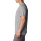 Kwick Hike Back - T-shirt pour homme - 2