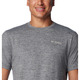 Kwick Hike Back - T-shirt pour homme - 2