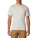 Kwick Hike Back - Men's T-Shirt - 0