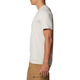 Kwick Hike Back - Men's T-Shirt - 1