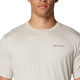 Kwick Hike Back - Men's T-Shirt - 3