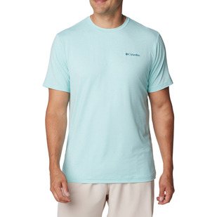 Kwick Hike Back - T-shirt pour homme