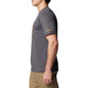 Kwick Hike - Men's T-Shirt - 1