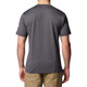 Kwick Hike - T-shirt pour homme - 3