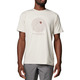 Kwick Hike - Men's T-Shirt - 0