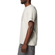 Kwick Hike - Men's T-Shirt - 1