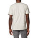 Kwick Hike - T-shirt pour homme - 2