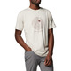 Kwick Hike - T-shirt pour homme - 3