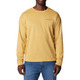 Twisted Creek Knit - Men's Sweatshirt - 0