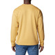Twisted Creek Knit - Men's Sweatshirt - 3