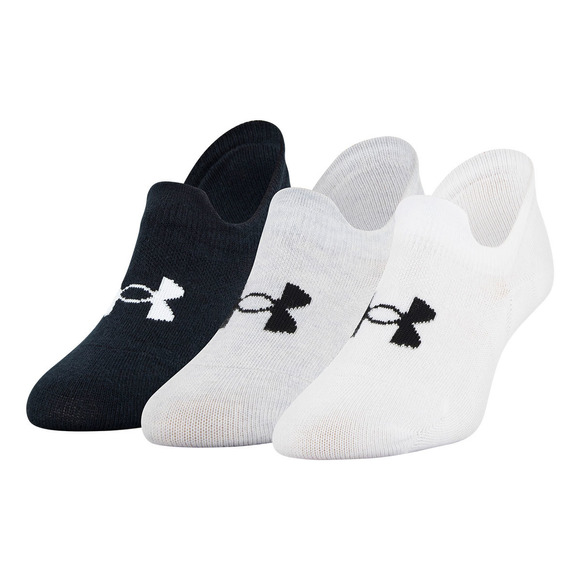 under armour ankle socks