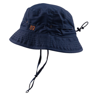 BCUV300 Jr - Boys' Bucket Hat