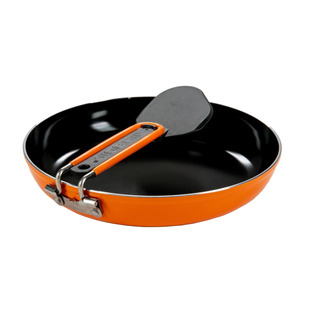 Summit - Camping Non-Stick Skillet