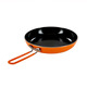 Summit - Camping Non-Stick Skillet - 1