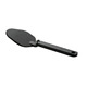 Summit - Camping Non-Stick Skillet - 2