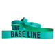 Base Line (85 ft) - Slackline Kit - 2