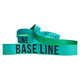 Base Line (50 ft) - Slackline Kit - 2