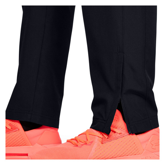 Vital Woven - Men's Training Pants