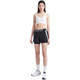 Play Up - Women's 2-in-1 Training Shorts - 3