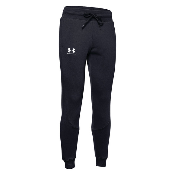 ua rival pants