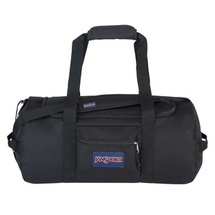 SuperBreak Away 40L - Duffle Bag